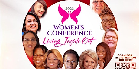 WOMEN'S CONFERENCE