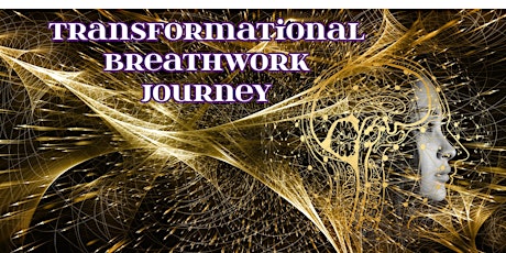 Transformational Breathwork Journey: Women Womb Healing & Empowerment
