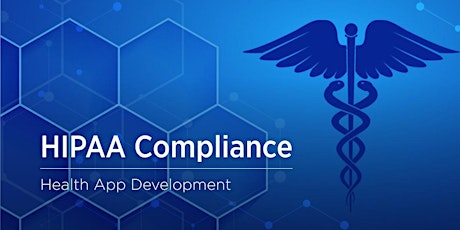 Patient Access of Medical Records under HIPAA - HHS Guidance and Compliance
