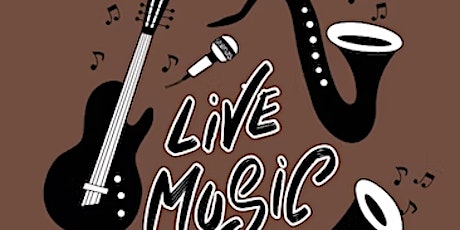 Concert Series - Live Music at the metrobar