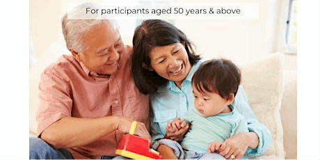 Bridging Intergenerational Relationships | Caregiving x TOYL
