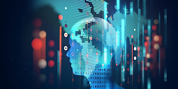 Forum Digitale Transformation: the impacts of Artificial Intelligence on Ec...