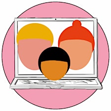 Veranstalter-Profilbild