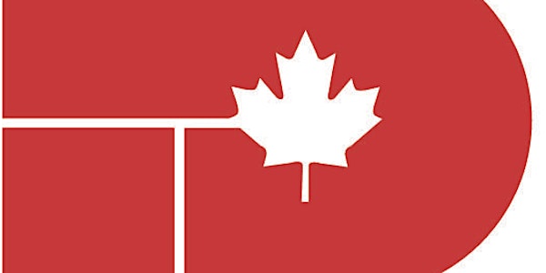 Environment in the Courtroom: Enforcement Issues and Canadian Wildlife