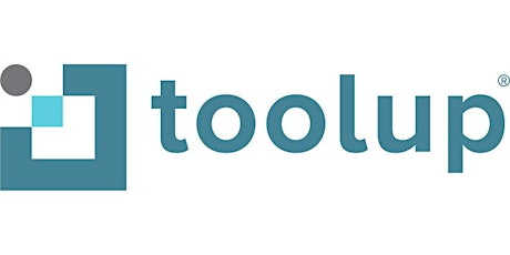 Presentazione Software ToolUp