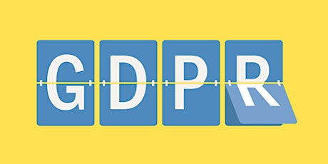 GDPR Compliance Workshop – The essentials you need to know primary image