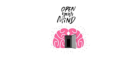 Roma: Open Your Mind - Orientarsi nel Cambiamento