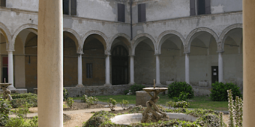 Visita guidata al Museo Archeologico di Piadena Drizzona