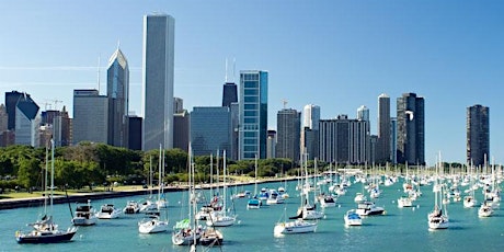 Global Integration Boot Camp 2018 - Chicago primary image