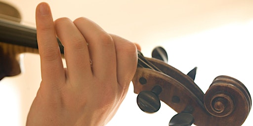 Online information session  Classical Music | Zwolle