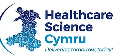 Healthcare Science Cymru - Scientist Training Programme (STP) Session