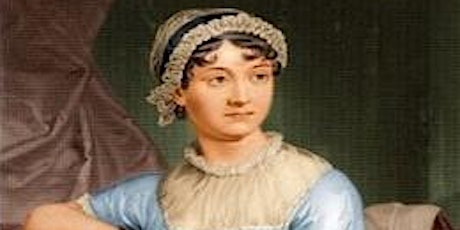 Jane Austen, The Regency Era & Colonial Period and Free Blacks