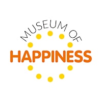 Museum of Happiness