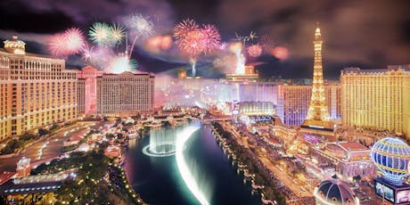 Image result for Baja Gold Coast new year