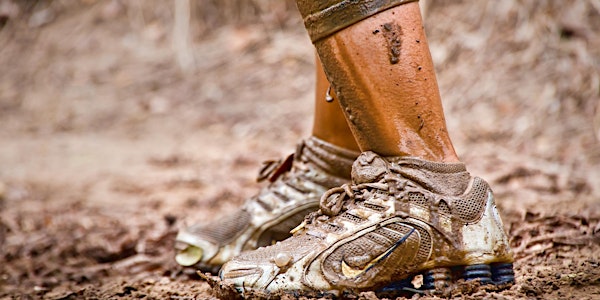 EPIC MUD MAZE: Charlotte, NC August 25th, 2018