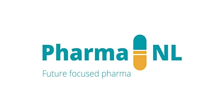 Human Capital programmalijn van het PharmaNL NGF project