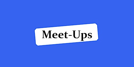 Teach First: How to Start an Ambassador Meet-up primary image