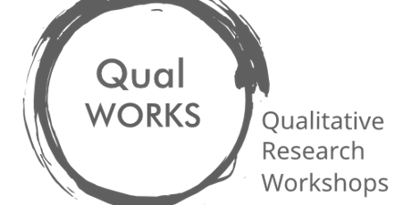 Mentored Qualitative Methods Workshop primary image