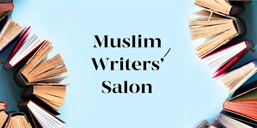 MWS-The Salon: Who is a Writer?