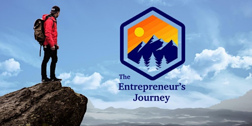 The Entrepreneur's Journey