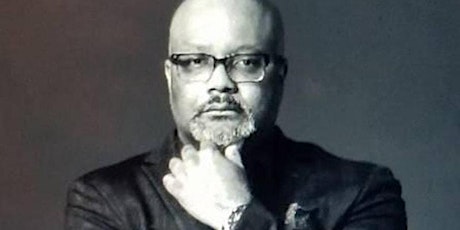 Dr. Boyce Watkins Comes to Phoenix primary image