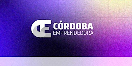 Networking y Cierre de Año  - Córdoba Emprendedora