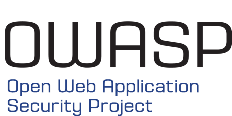 OWASP Scotland Chapter Meeting - Dec