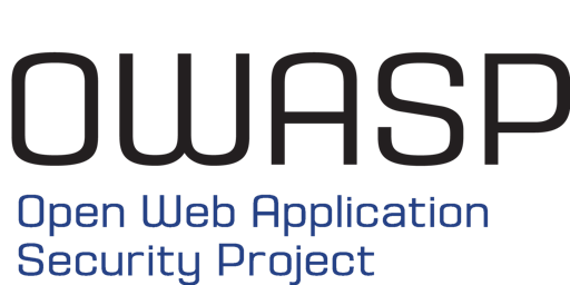 OWASP Scotland Chapter Meeting - Dec