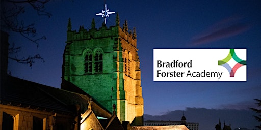 Bradford Forster Academy Awards Evening