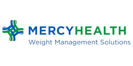 How can an obese woman lose weight fast picture 6