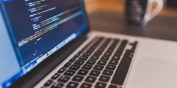 From techies, for techies: What it’s like to found a startup