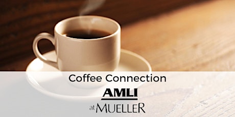 Coffee Connection primary image