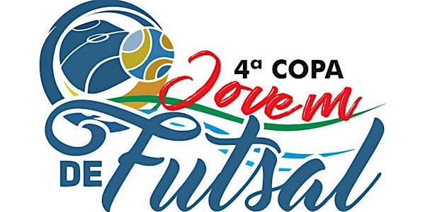 4ª Copa Jovem de Futsal