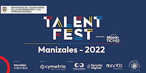 Talent Fest - 2022