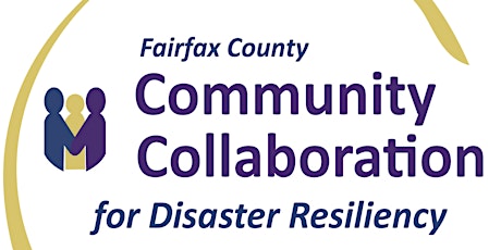 Fairfax County 2018 Community Resiliency Roundup primary image