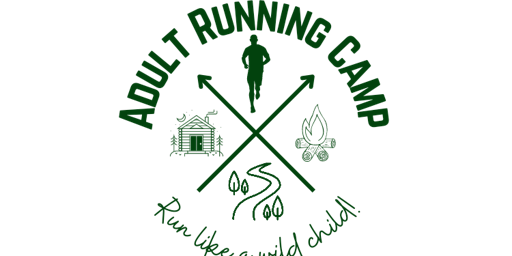 Adult Running Camp