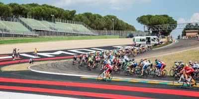 23° Gp Fabbi Imola 23° Gp Fabbi Imola