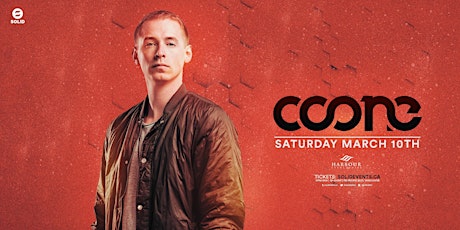 COONE