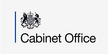 The work of the Cabinet Office Disability Unit.