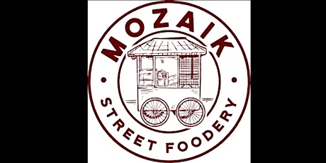 TuesdayClub613 @ Mozaik Street Foodery