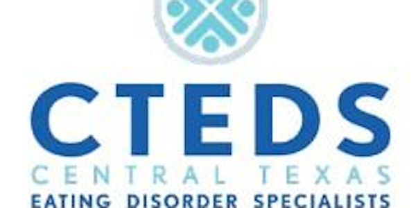 Central Texas Eating Disorder Specialists Conference