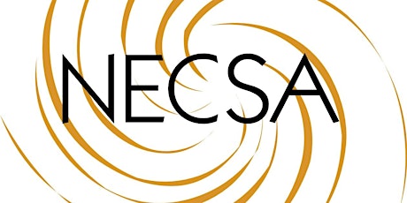 NECSA Orlando Florida Sponsors