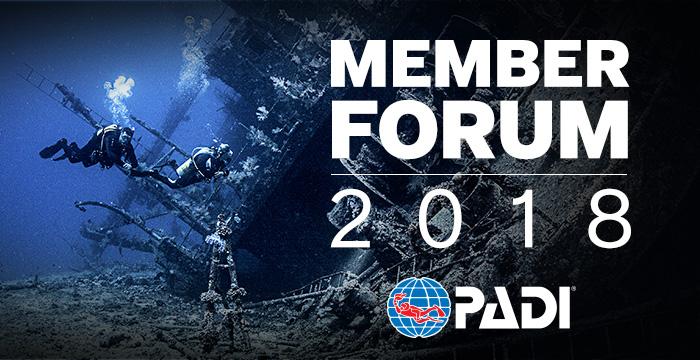 2018 Member Forum - San Jose, CA