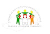 Dundalko Lietuvių Bendruomenė's Logo