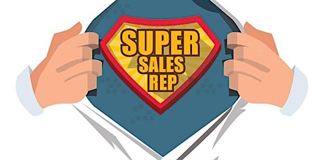 Spokane - Super Sales Reps/Marketers Wanted - $300 - $11,200 per sale