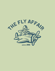The Fly Affair: An Homage to Black Wall Street
