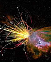 L’histoire de l’Univers et les conséquences du boson de Higgs