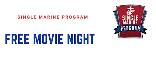 SM&SP FREE Movie Night: Avatar: The Way of the Water