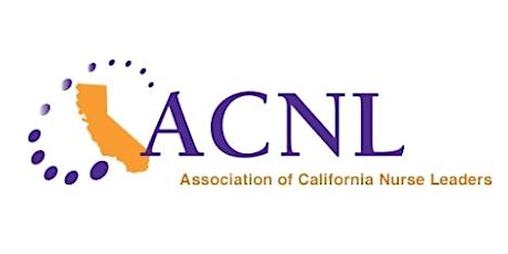 ACNL SB December Meeting:  Charlene Platon - Empowering Nursing Innovation