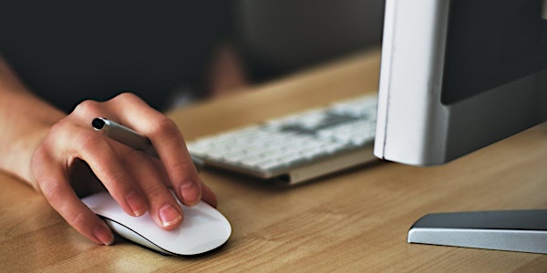PR Strategy: How to Pitch Journalists + Editors in the Digital Age